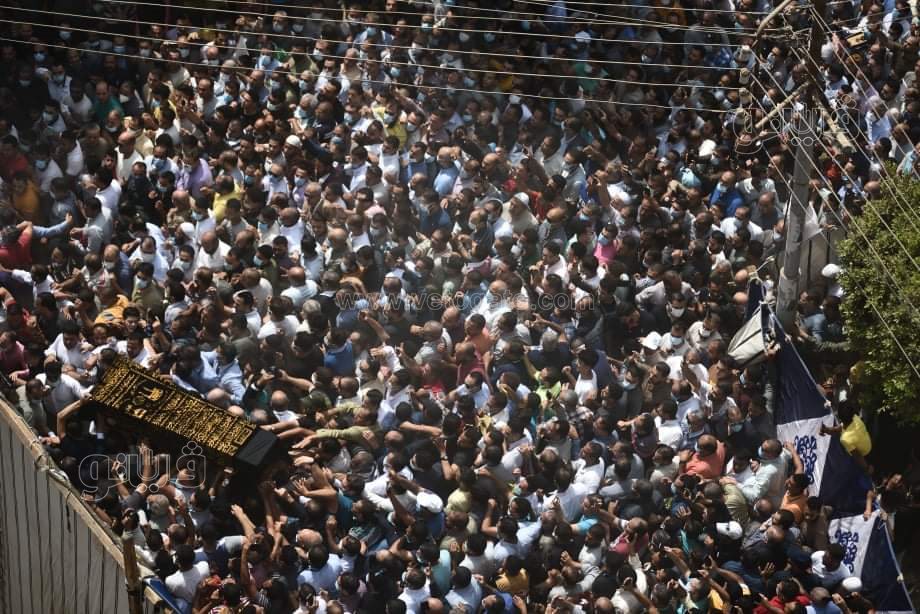 received_419498402858643