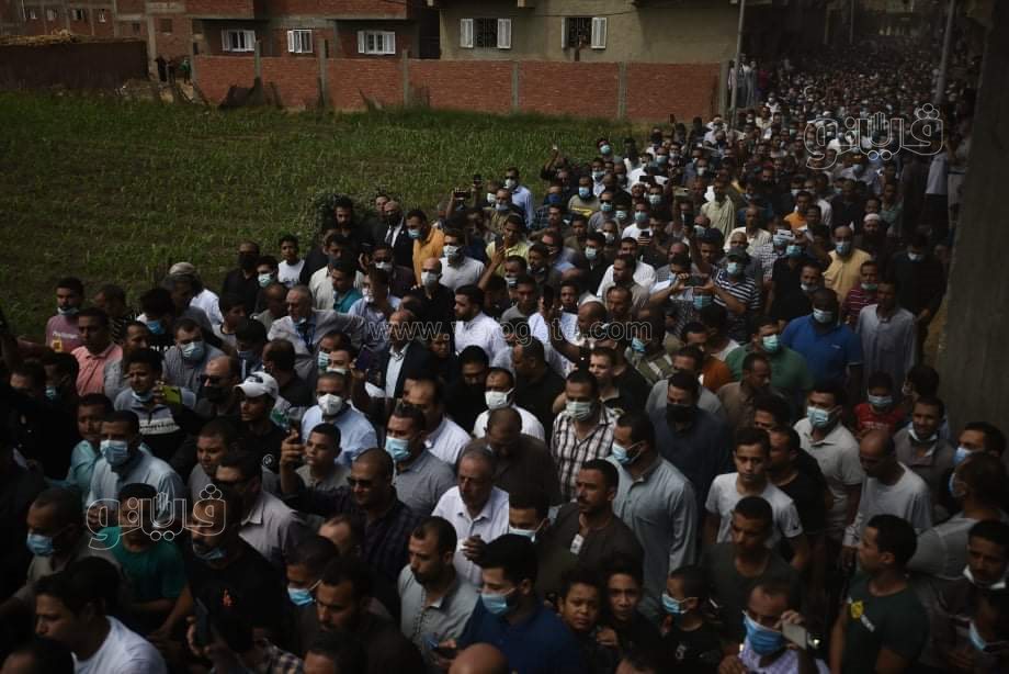 received_541011667007833