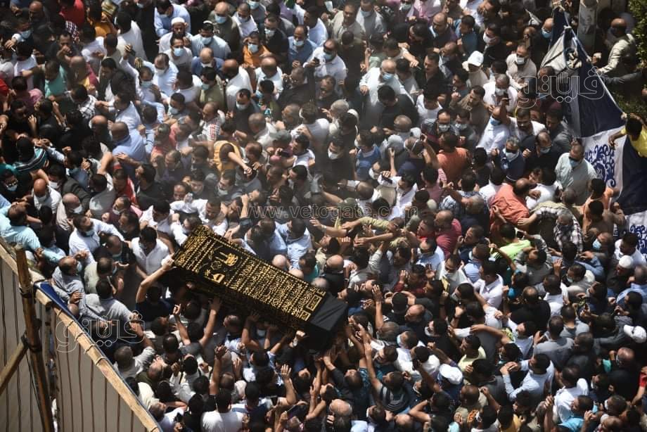 received_541264413651121