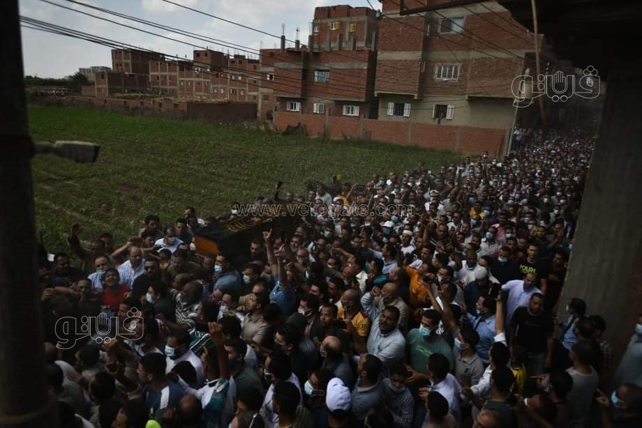 received_542248363772632