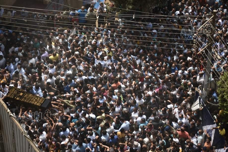 received_543019040259040