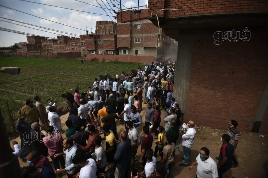 received_581953676274453