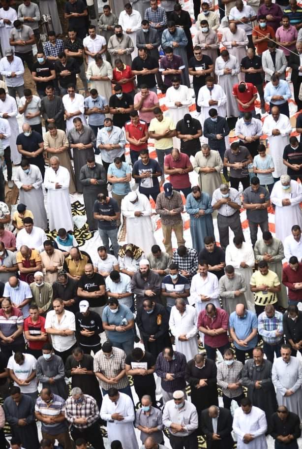 received_649638695935900