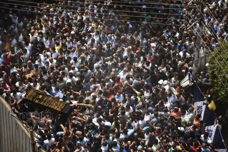 received_1033315197423139