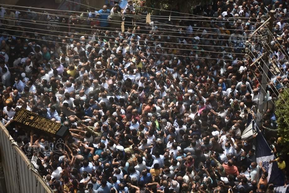 received_1299989943765789