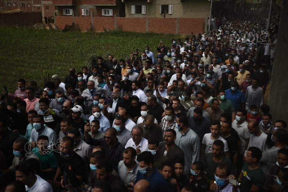 received_4093220914122259