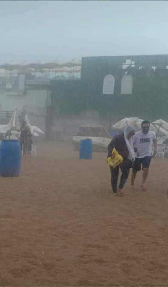 FB_IMG_1631265418104