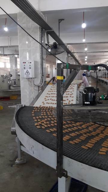 مصنع لل بس كو يت 2021 2