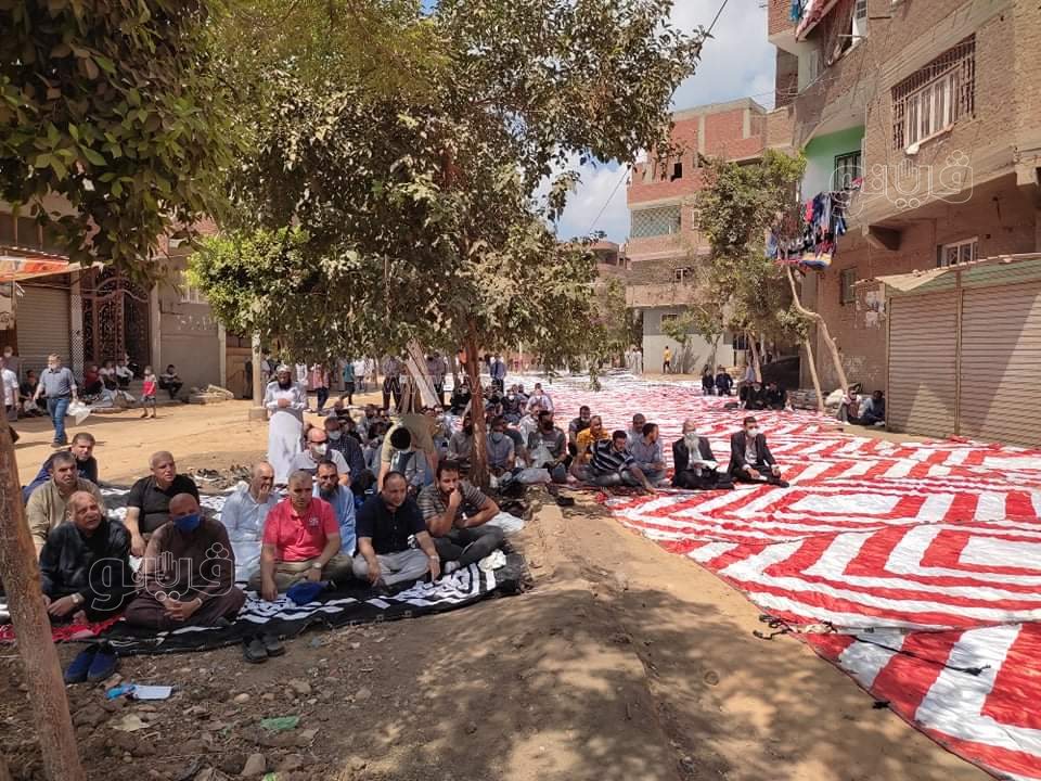 received_439605297404082