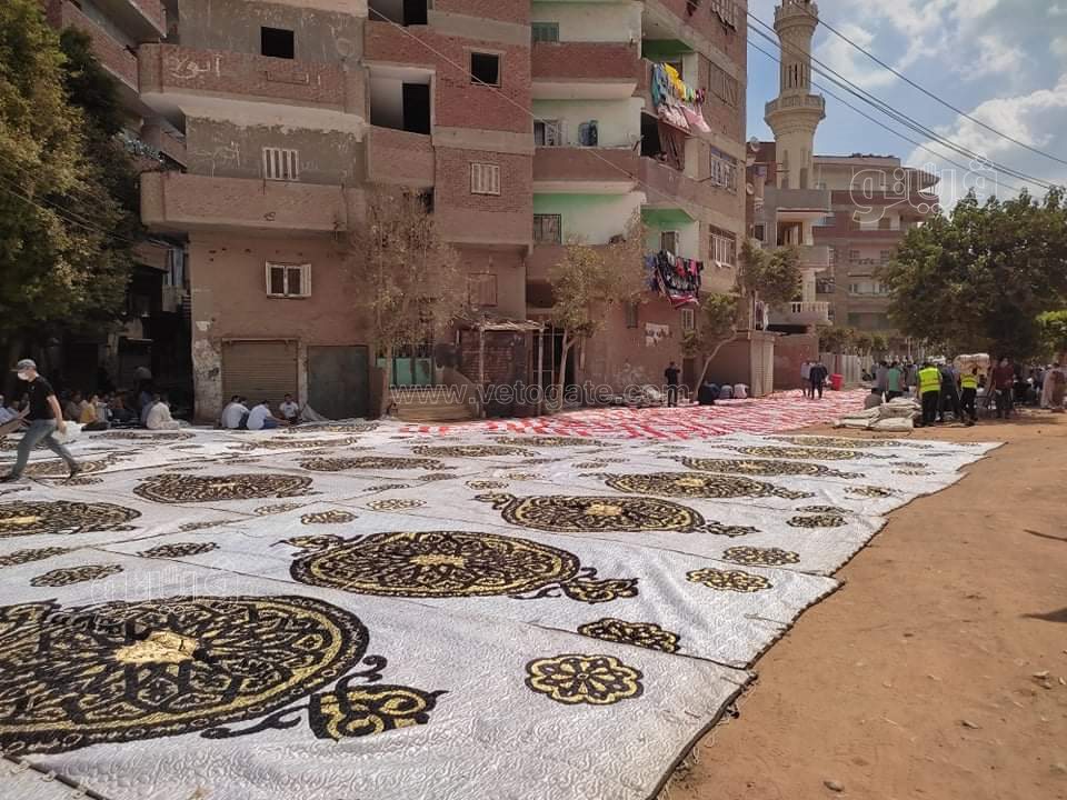 received_545903906673825