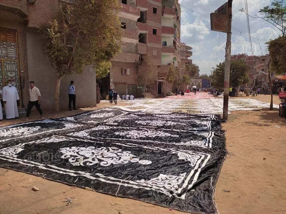 received_588685728954224