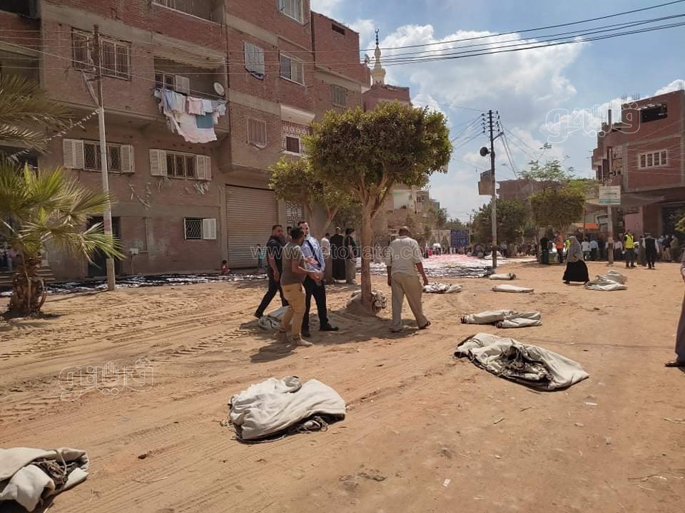 received_2689357214697437