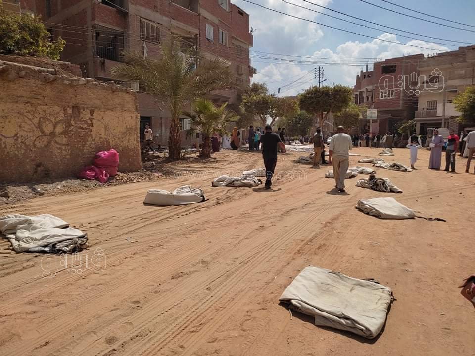 received_2966901550235315