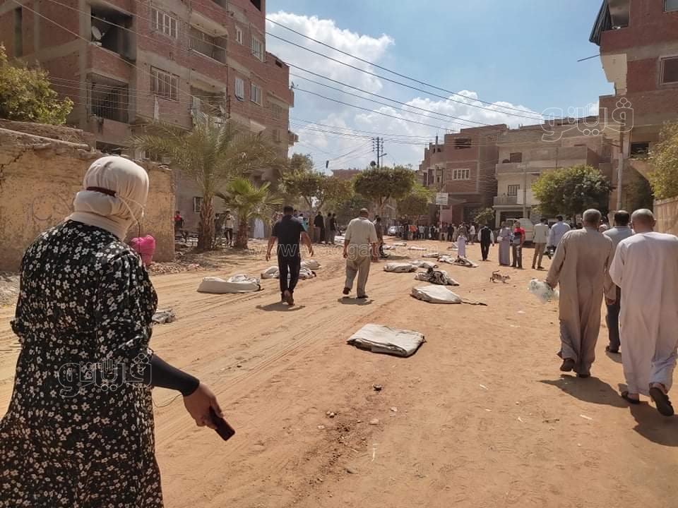 received_2985451351772319