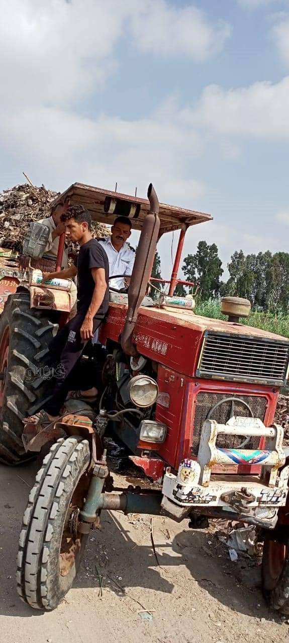 FB_IMG_1631282784476