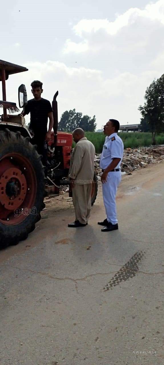 FB_IMG_1631282788254