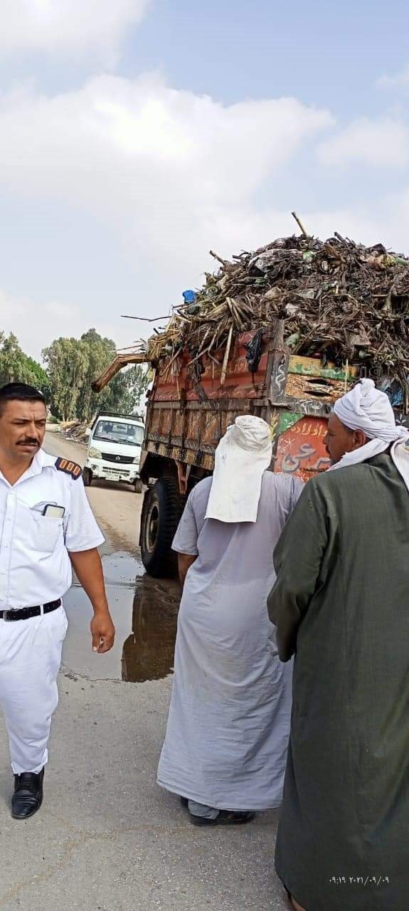 FB_IMG_1631282781664