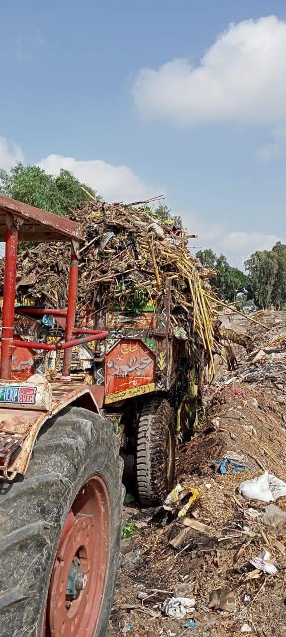 FB_IMG_1631282779032