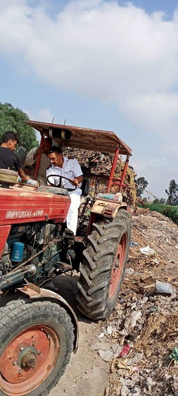 FB_IMG_1631282773033