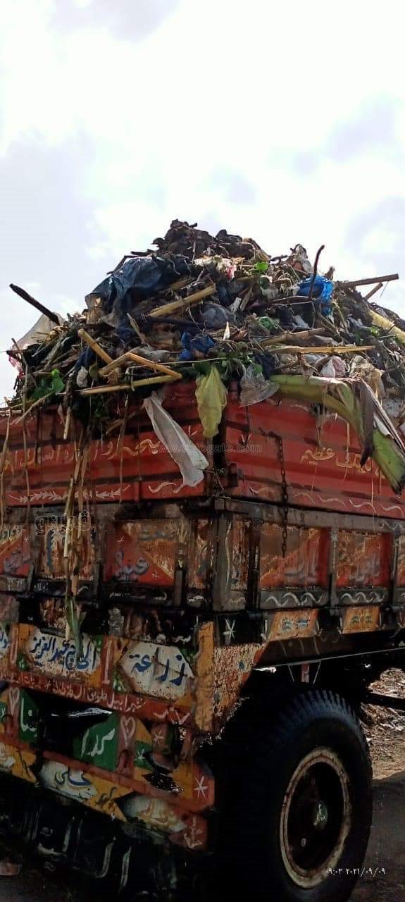 FB_IMG_1631282775589