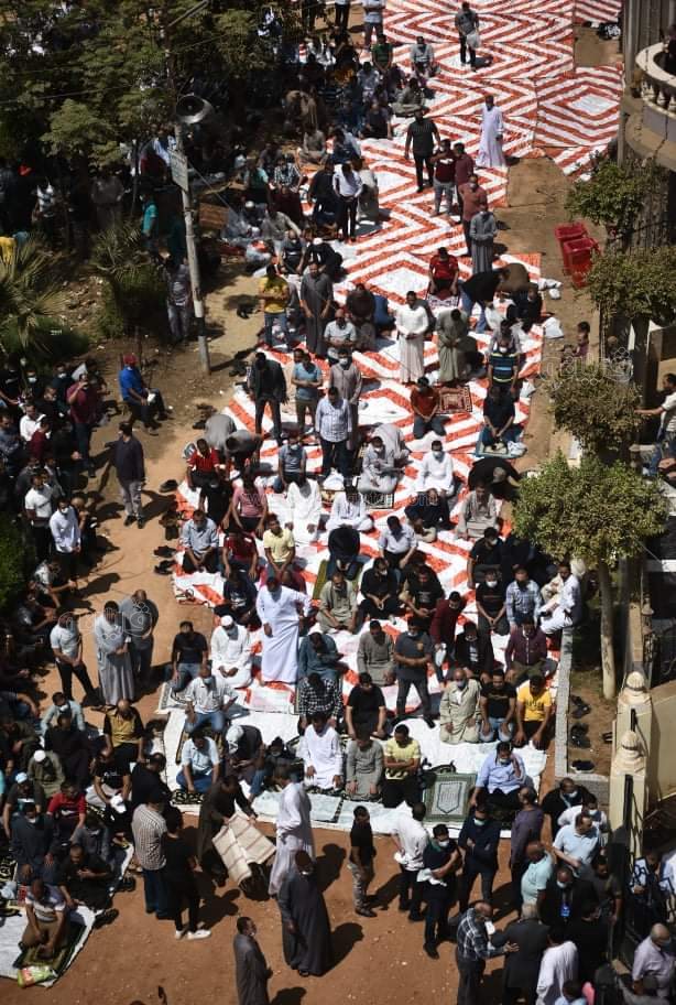 received_253803656645992