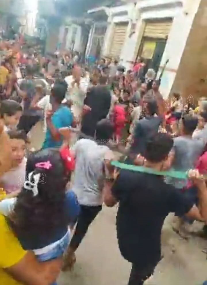 241064210_242653257783678_2289217698242789044_n