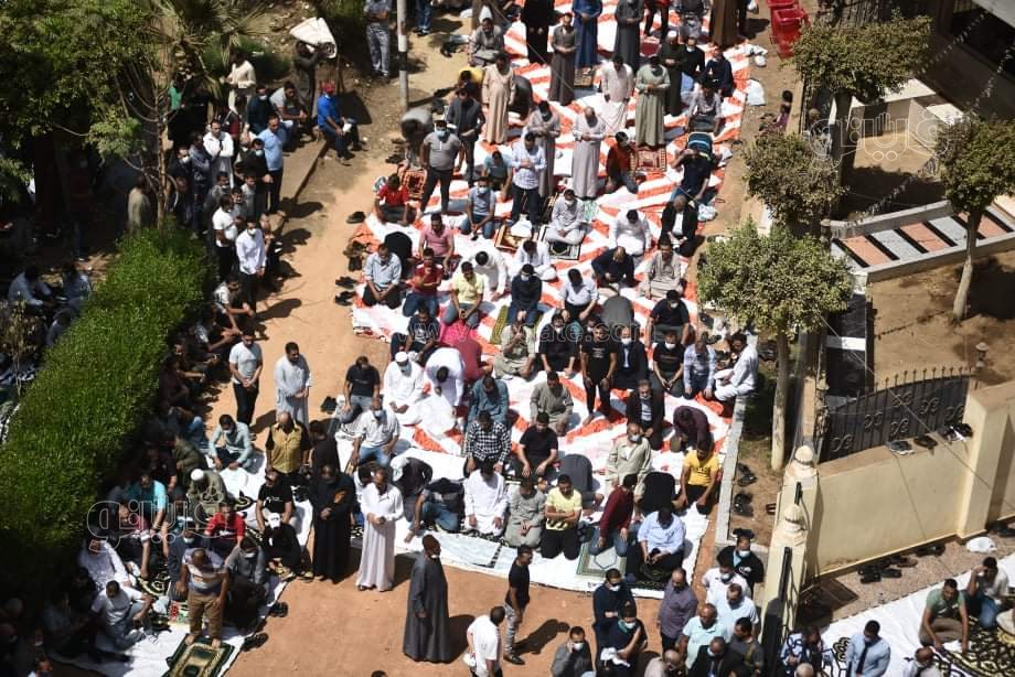 received_2030895263708816