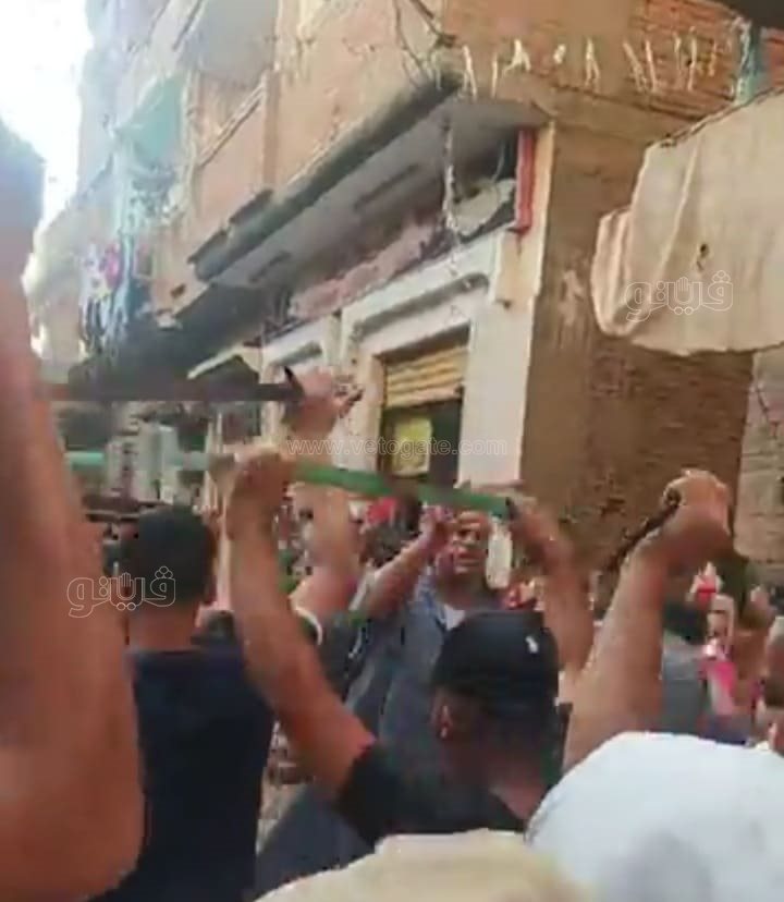 241415146_587676155925753_3418376654291788884_n