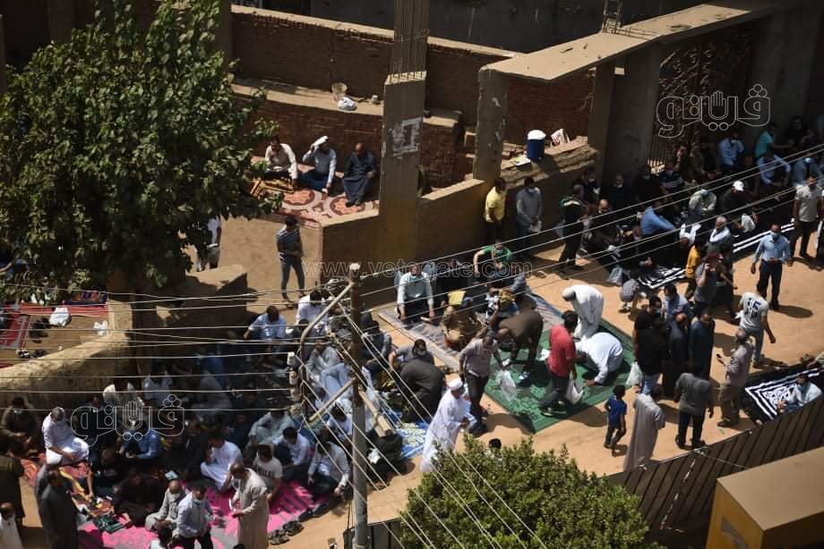 received_385120606415666