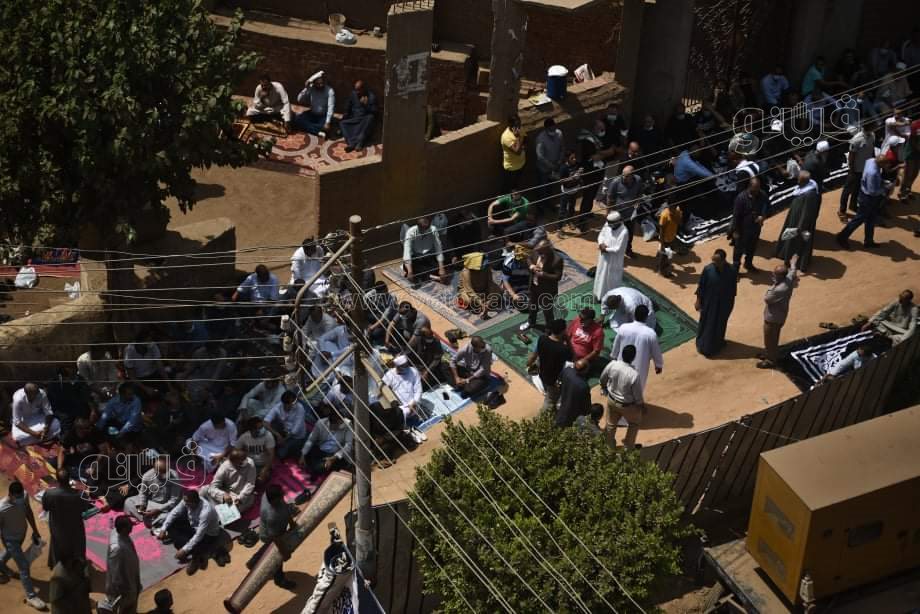 received_272548981350288