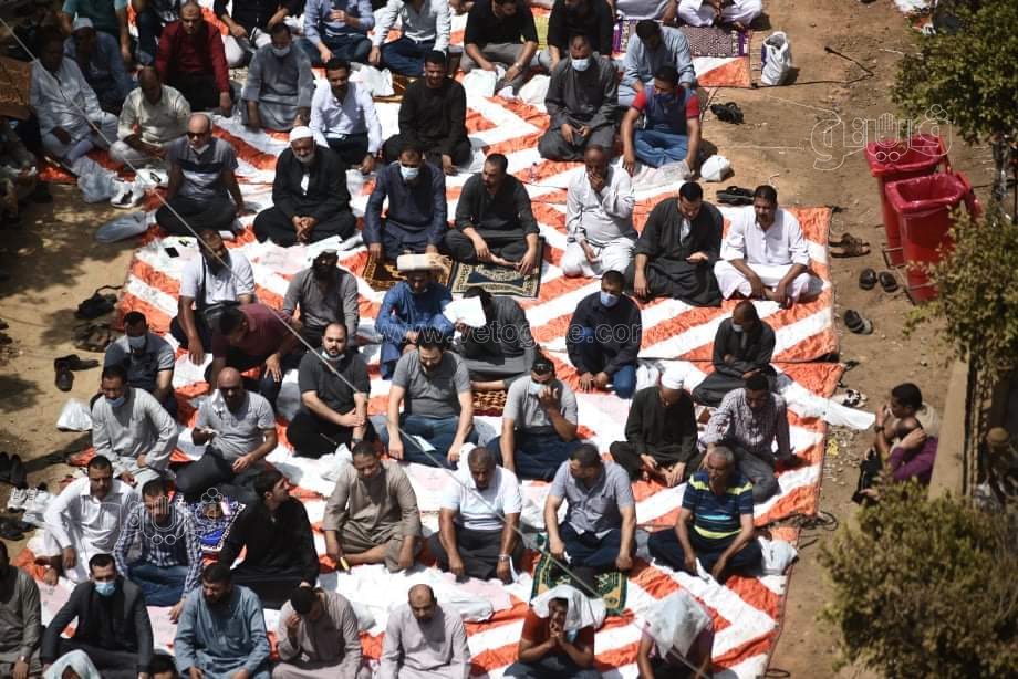 received_1021348505296358