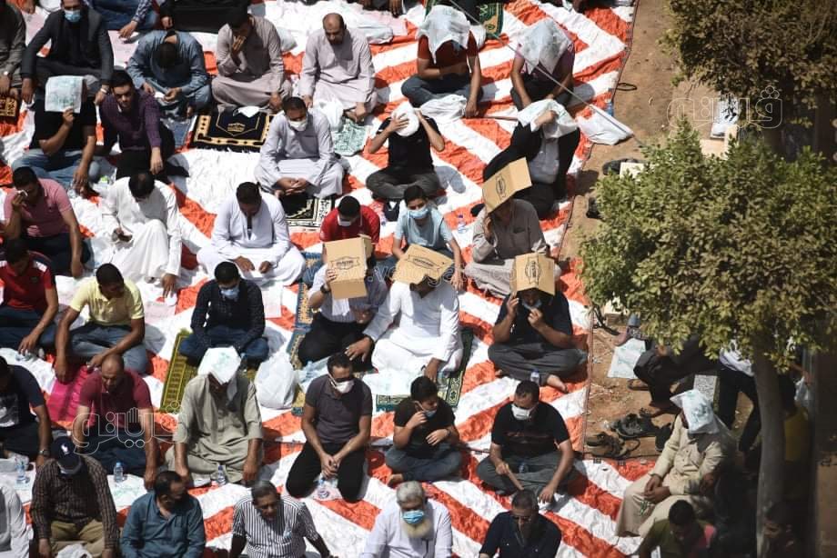 received_2801053533467200