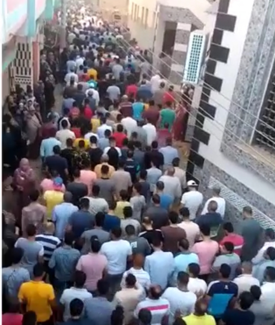 IMG_٢٠٢١٠٩١٠_٢٢٤٨٢٠