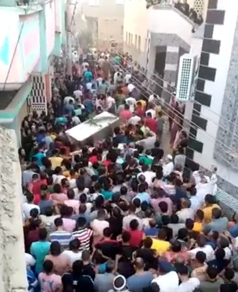 IMG_٢٠٢١٠٩١٠_٢٢٤٨٠٥