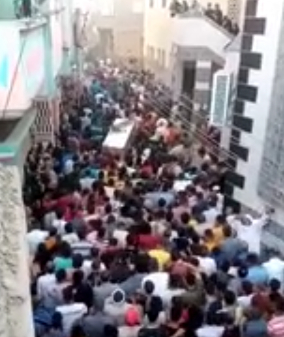 IMG_٢٠٢١٠٩١٠_٢٢٤٧٣٩