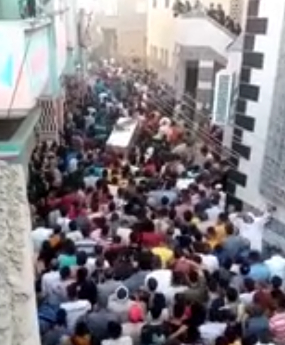 IMG_٢٠٢١٠٩١٠_٢٢٤٧٠٦