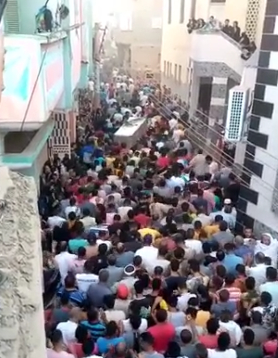 IMG_٢٠٢١٠٩١٠_٢٢٤٦٤٧