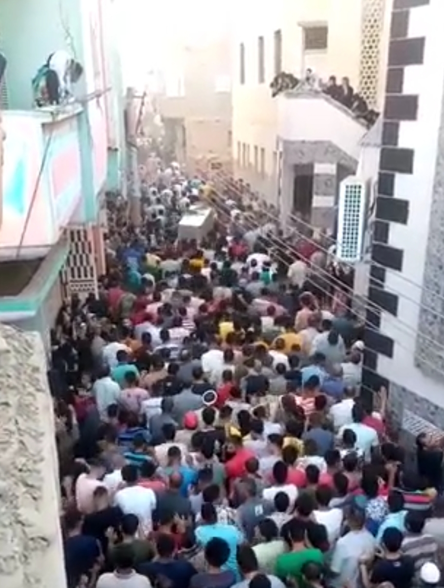 IMG_٢٠٢١٠٩١٠_٢٢٤٦٢٥