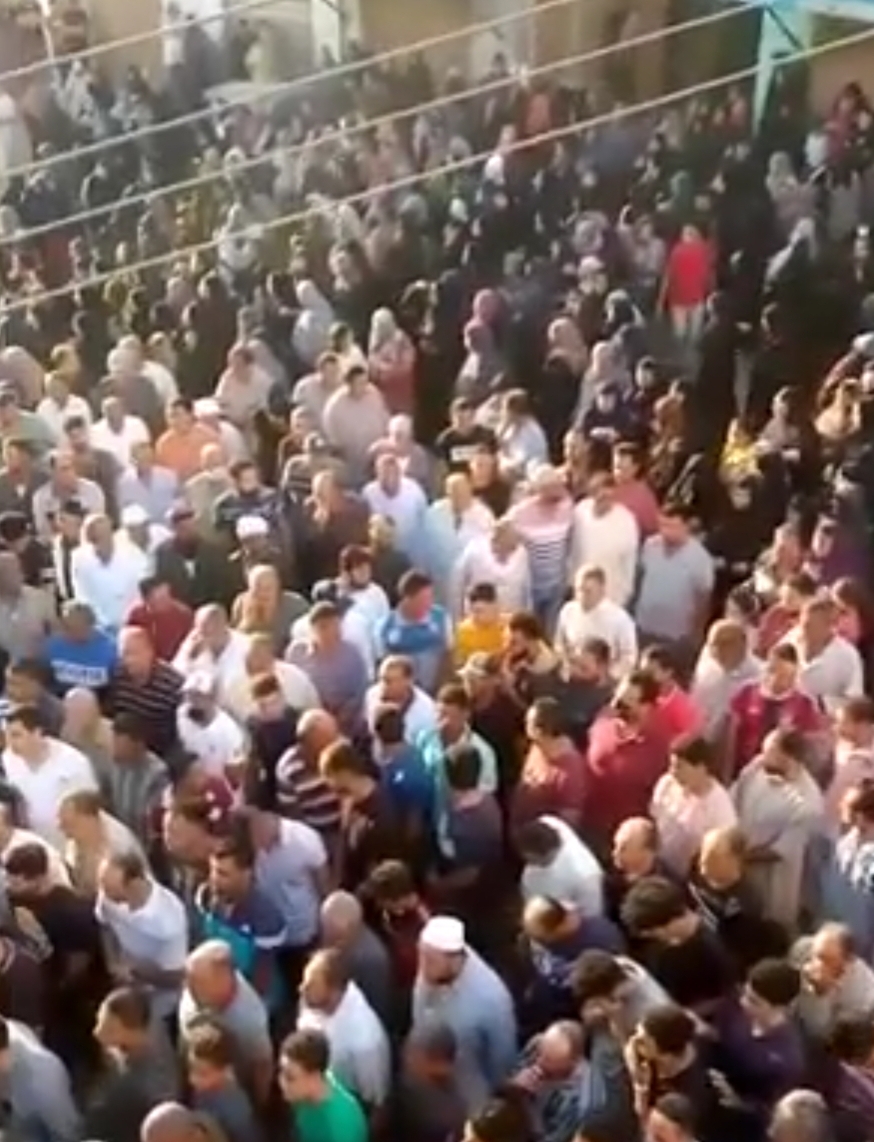 IMG_٢٠٢١٠٩١٠_٢٢٤٥٢٩