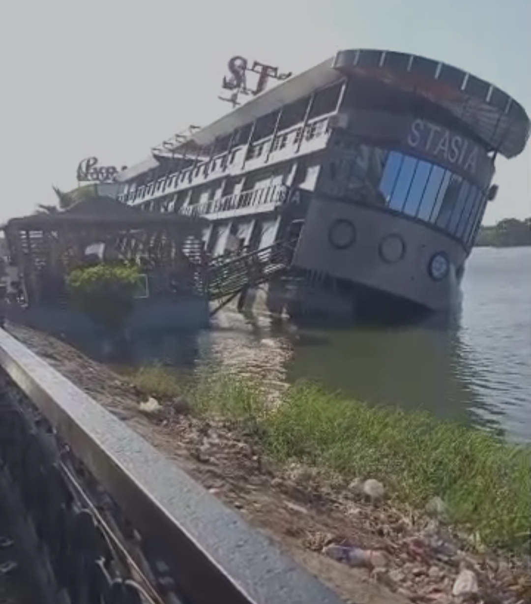 IMG_٢٠٢١٠٩١٠_٢٢٤٥٠٣