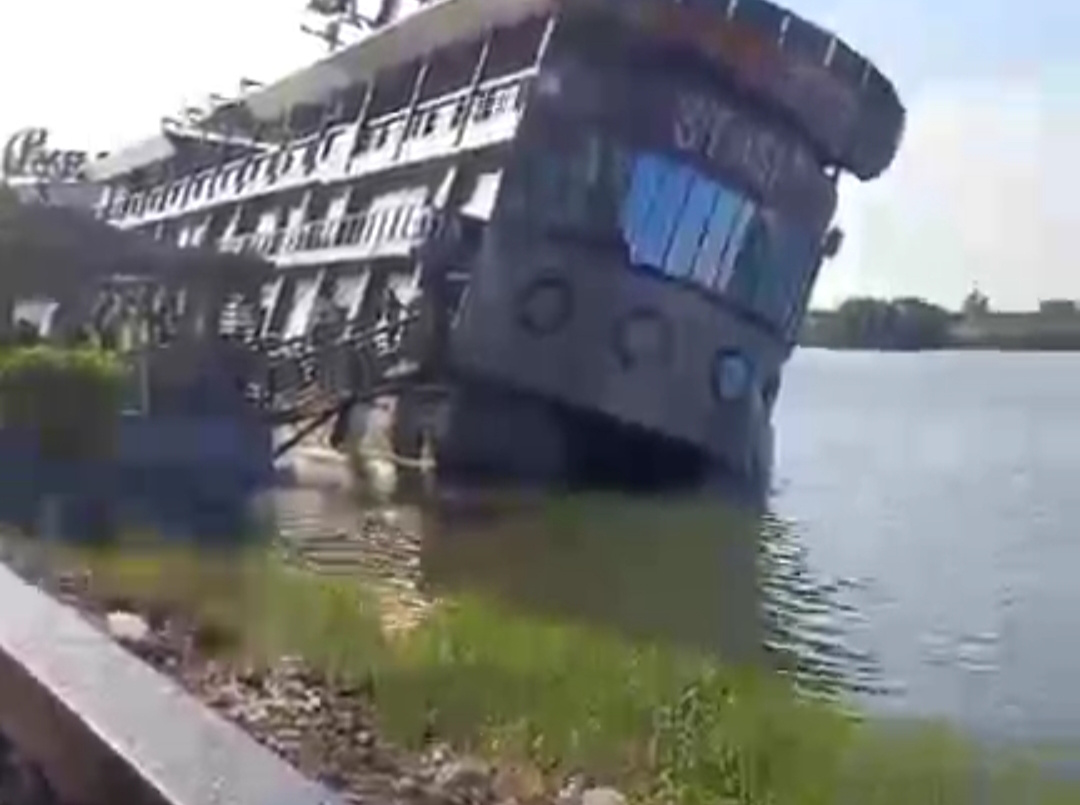 IMG_٢٠٢١٠٩١٠_٢٢٤٣٥٢