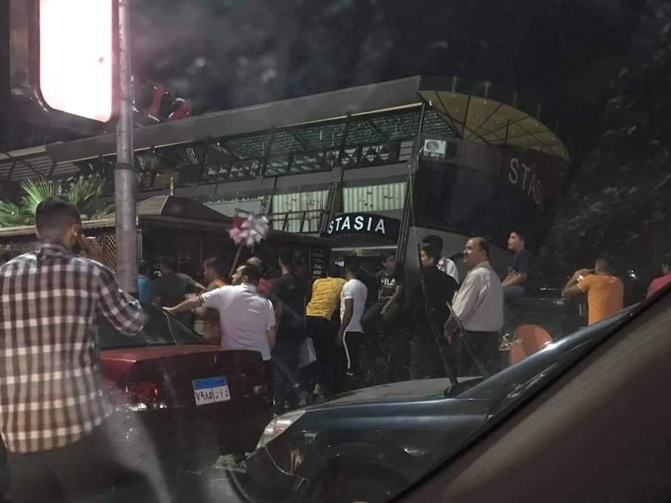 received_2979868792330929