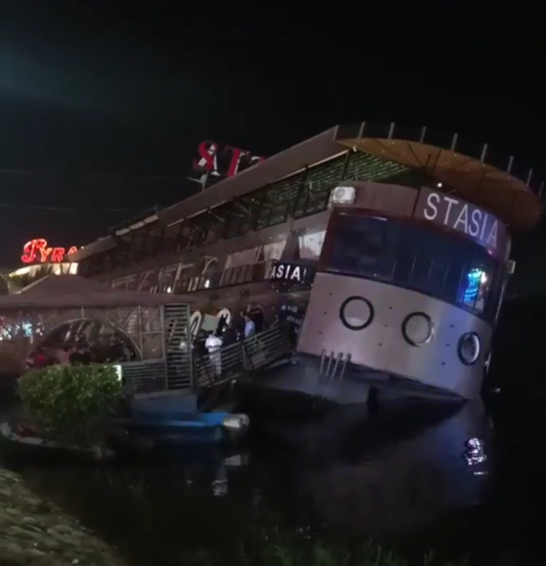 IMG_٢٠٢١٠٩٠٩_٢٢٢٤٣١