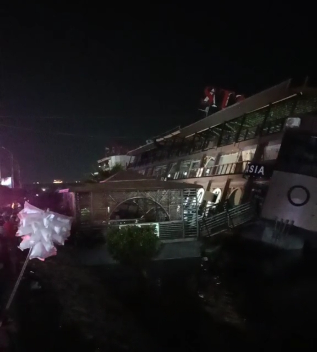 IMG_٢٠٢١٠٩٠٩_٢١٣٧٢٨