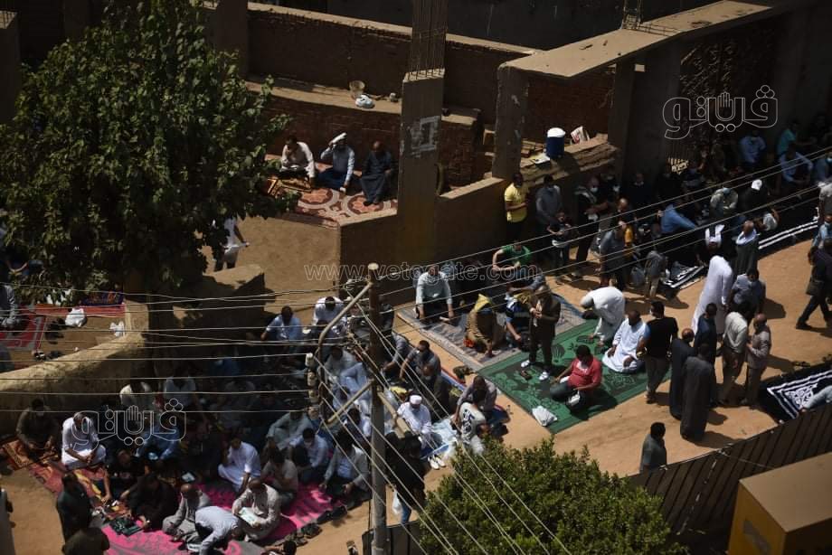 received_258232336024589