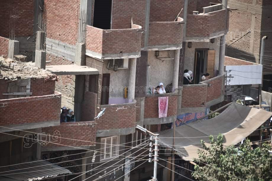 received_1419191721816907