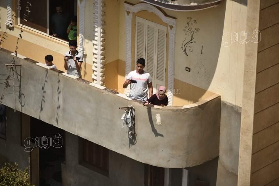 received_534473574510370