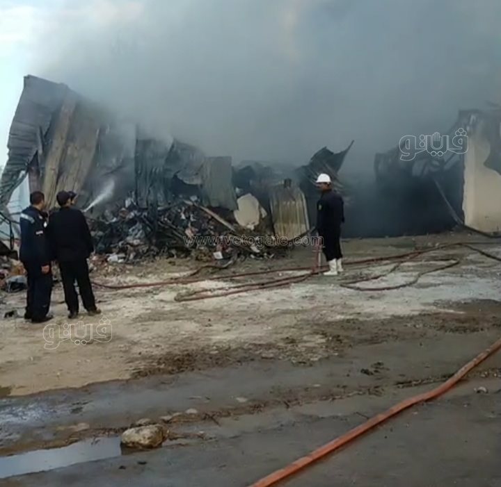 ٢٠٢١٠٩١١_٠٧٣٧١٩