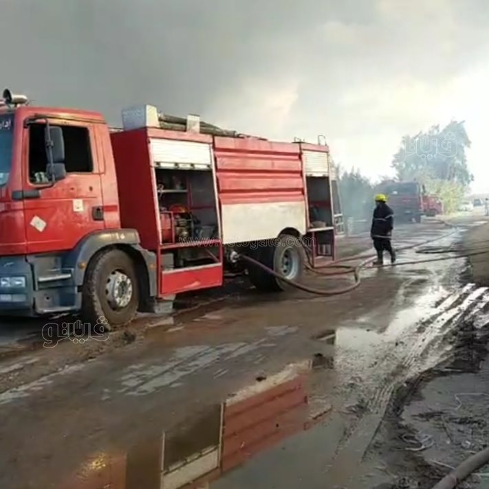 ٢٠٢١٠٩١١_٠٧٣٧٠٧