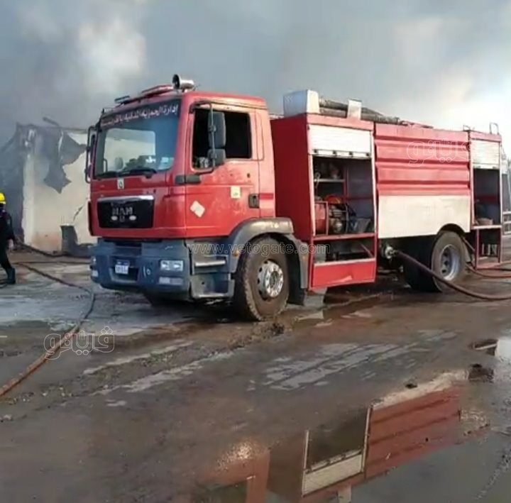 ٢٠٢١٠٩١١_٠٧٣٦٥١